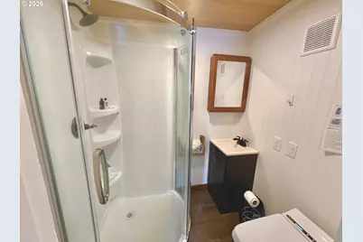 515 N Tenmile, Lakeside, OR 97449 - Photo 9