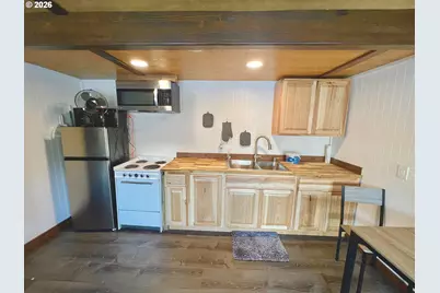 515 N Tenmile, Lakeside, OR 97449 - Photo 5