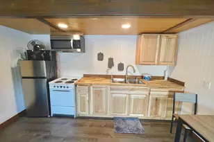 515 N Tenmile, Lakeside, OR 97449 - Photo 5