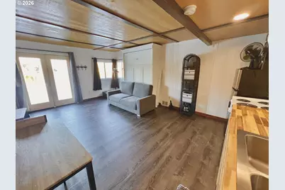 515 N Tenmile, Lakeside, OR 97449 - Photo 7