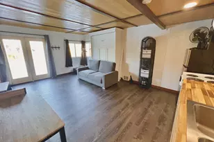 515 N Tenmile, Lakeside, OR 97449 - Photo 7