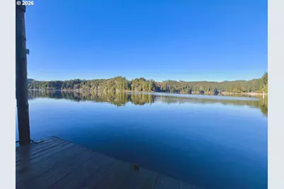 515 N Tenmile, Lakeside, OR 97449 - Photo 17