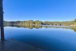 515 N Tenmile, Lakeside, OR 97449 - Photo 17