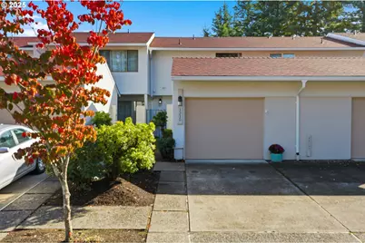 3230 NE 29th St, Gresham, OR 97030 - Photo 3