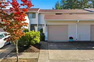 3230 NE 29th St, Gresham, OR 97030 - Photo 3