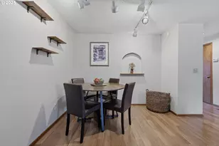 3230 NE 29th St, Gresham, OR 97030 - Photo 13