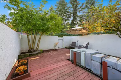 3230 NE 29th St, Gresham, OR 97030 - Photo 31