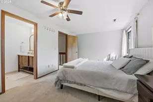 3230 NE 29th St, Gresham, OR 97030 - Photo 17