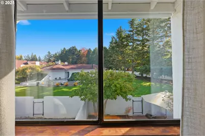 3230 NE 29th St, Gresham, OR 97030 - Photo 27