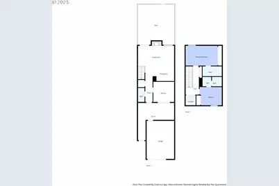 3230 NE 29th St, Gresham, OR 97030 - Photo 41