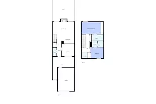 3230 NE 29th St, Gresham, OR 97030 - Photo 41