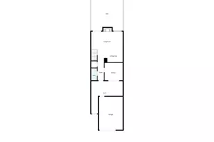 3230 NE 29th St, Gresham, OR 97030 - Photo 39