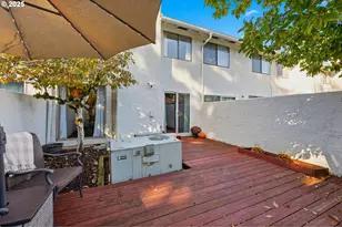 3230 NE 29th St, Gresham, OR 97030 - Photo 33