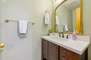 3230 NE 29th St, Gresham, OR 97030 - Photo 9