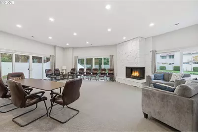 3230 NE 29th St, Gresham, OR 97030 - Photo 43