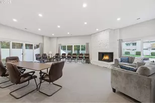 3230 NE 29th St, Gresham, OR 97030 - Photo 43