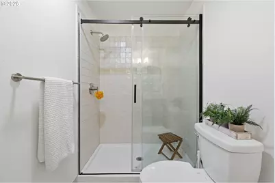 3230 NE 29th St, Gresham, OR 97030 - Photo 19