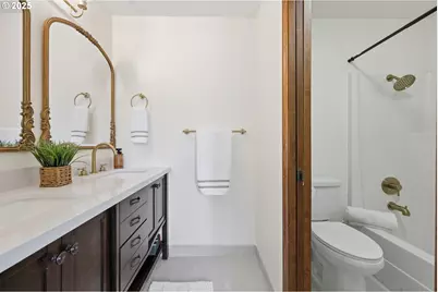 3230 NE 29th St, Gresham, OR 97030 - Photo 25