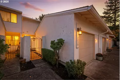 3230 NE 29th St, Gresham, OR 97030 - Photo 1