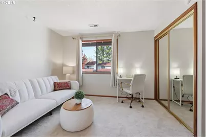 3230 NE 29th St, Gresham, OR 97030 - Photo 23