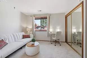 3230 NE 29th St, Gresham, OR 97030 - Photo 23