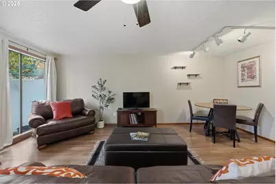 3230 NE 29th St, Gresham, OR 97030 - Photo 11