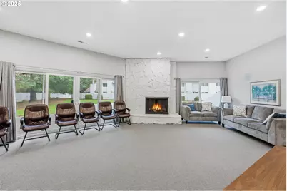 3230 NE 29th St, Gresham, OR 97030 - Photo 45