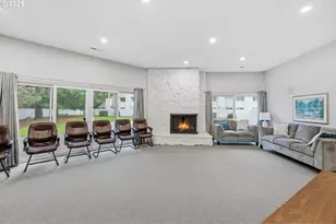 3230 NE 29th St, Gresham, OR 97030 - Photo 45