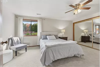 3230 NE 29th St, Gresham, OR 97030 - Photo 15