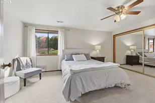 3230 NE 29th St, Gresham, OR 97030 - Photo 15