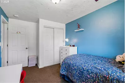 15312 NE 40th Pl, Vancouver, WA 98682 - Photo 37