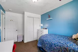 15312 NE 40th Pl, Vancouver, WA 98682 - Photo 37