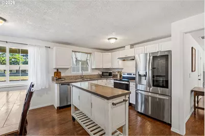 15312 NE 40th Pl, Vancouver, WA 98682 - Photo 17