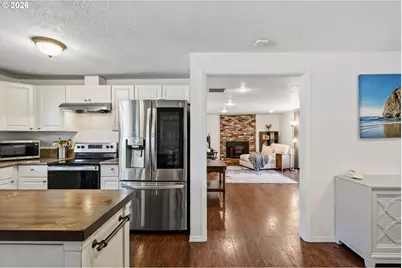 15312 NE 40th Pl, Vancouver, WA 98682 - Photo 19