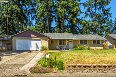 15312 NE 40th Pl, Vancouver, WA 98682 - Photo 1