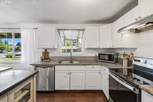 15312 NE 40th Pl, Vancouver, WA 98682 - Photo 15