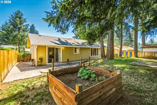 15312 NE 40th Pl, Vancouver, WA 98682 - Photo 47