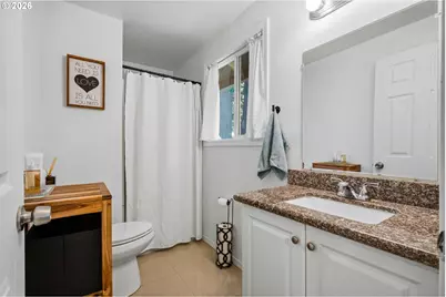15312 NE 40th Pl, Vancouver, WA 98682 - Photo 33