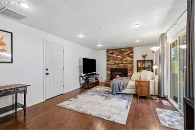 15312 NE 40th Pl, Vancouver, WA 98682 - Photo 25