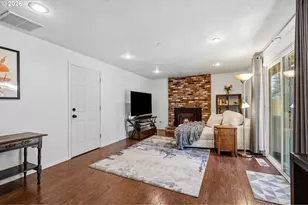 15312 NE 40th Pl, Vancouver, WA 98682 - Photo 25