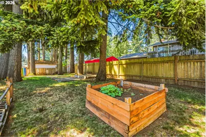 15312 NE 40th Pl, Vancouver, WA 98682 - Photo 45