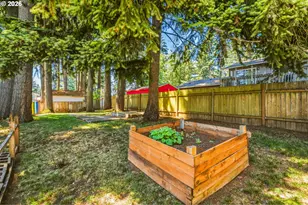 15312 NE 40th Pl, Vancouver, WA 98682 - Photo 45