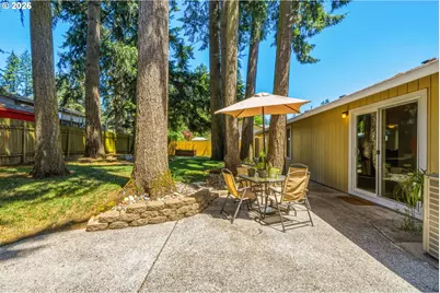 15312 NE 40th Pl, Vancouver, WA 98682 - Photo 41