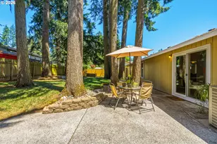 15312 NE 40th Pl, Vancouver, WA 98682 - Photo 41