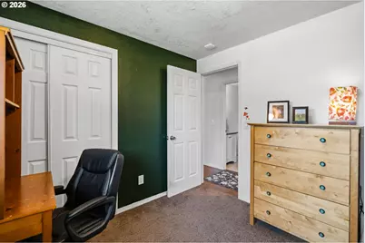 15312 NE 40th Pl, Vancouver, WA 98682 - Photo 35