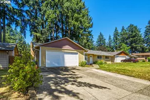 15312 NE 40th Pl, Vancouver, WA 98682 - Photo 3