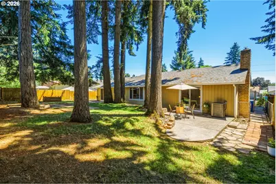 15312 NE 40th Pl, Vancouver, WA 98682 - Photo 43