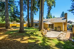 15312 NE 40th Pl, Vancouver, WA 98682 - Photo 43