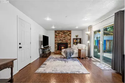 15312 NE 40th Pl, Vancouver, WA 98682 - Photo 23