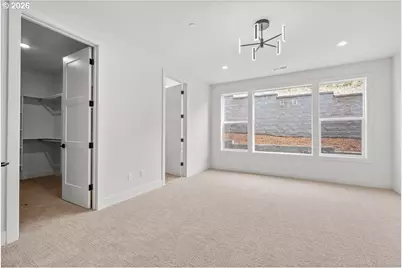 16705 NE 38th Ave, Vancouver, WA 98686 - Photo 21